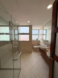 Mount Rosie Road (D11), Terrace #633081111